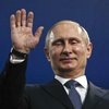 В России Путина назвали идиотом из-за черного списка для ЕС