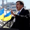 Саакашвили анонсировал масштабные чистки в Одесской области
