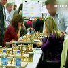 Одеситка вдруге виграла Чемпіонат Європи з шахів