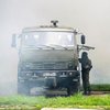 Боевики ДНР обстреляли опорный пункт войск России, есть погибшие
