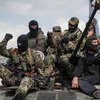 Лавров заявил о готовности боевиков быть частью Украины