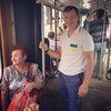 Олег Ляшко рассказал о ночных звонках от Коломойского