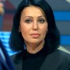 Звездная певица 90-х Наталья Лагода умерла в Луганске (видео)