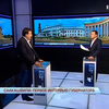 Саакашвили пообещал искоренить коррупцию в Одессе за пару недель