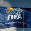 США пообещали новые обвинения против коррупционеров ФИФА