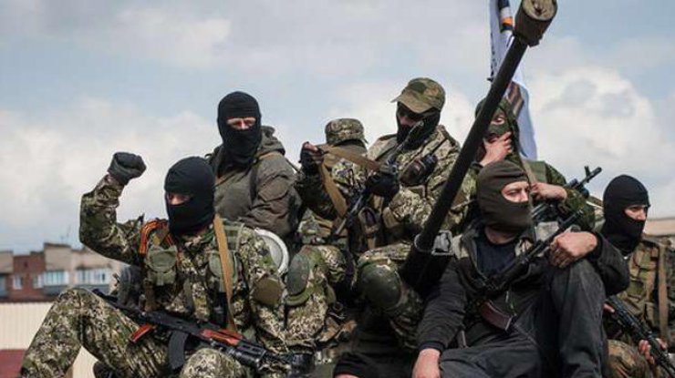 Лавров рассказал, как Москва заботится о целостности Украины