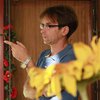 Журналист из Крыма Геннадий Михайличенко погиб в Киеве