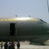За украинцами в Непал отправят другой самолет (фото)