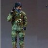 В России выпустили куклу Бабая и солдатиков-террористов (фото)