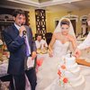 В России тамада на свадьбе украл у невесты iPhone