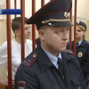 В Росії подовжили слідство проти Надії Савченко