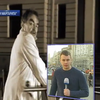 Телеканал России вырезал сцену из сериала "Мастер и Маргарита"