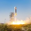 Amazon успешно вывел свою ракету в космос (видео)