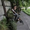 В Донецке 9 мая террористы готовятся расстрелять демонстрацию