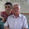 В СИЗО Москвы тайно держат 72-летнего украинца из Крыма
