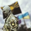 Штаб АТО отрицает участие добровольцев в войне на Донбассе