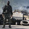 Террористы ЛНР и ДНР согласны на ввод миротворцев - Кучма