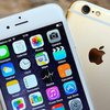 Apple iPhone 6 научили искать паразитов в человеке (видео)