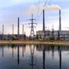 Кабмин запретил покупать электроэнергию на Донбассе
