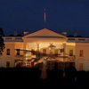 Танки России появились на Белом доме Вашингтона (видео)