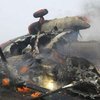 В Пакистане разбился вертолет с дипломатами Норвегии и Филлипин