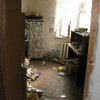 В Днепродзержинске боец АТО ограбил и заминировал квартиру (фото)