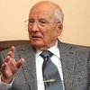 Организовавший переворот экс-президент Турции умер в больнице