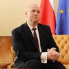 Борцы с коррупцией Польши удивлены зарплатами коллег из Украины