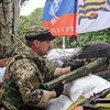 Донбасс всколыхнула волна вооруженных провокаций в День Победы