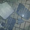 В Киеве разбили табличку советского революционера Артема (фото)