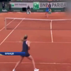Тенісистка з України потрапила у чвертьфінал Ролан Гаросу