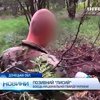 Cпецпризначенці Росії під Широкіно бігають в голубих беретах (відео)