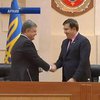 Грузия не будет ссориться с Украиной из-за Михаила Саакашвили