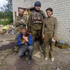 Девушка-медик, потерявшая ноги на Донбассе, пришла в сознание