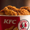 Сеть фастфудов KFC судится из-за "куриц-мутантов"