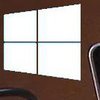 Microsoft рассекретили дату выхода Windows 10 (видео)