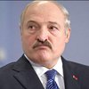 Беларусь потеряла $3 млрд из-за обвала рынка России - Лукашенко 