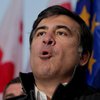 Грузия потеряла шанс экстрадировать Михаила Саакашвили