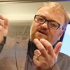 Милонов ополчился против мужчин с голым торсом