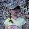Дети успокоили россиян: "Правый сектор "не ест маленьких москалей" (видео)