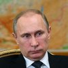 Для Запада проблема не Путин, а Россия – Financial Times