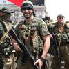 Россия сможет завалить трупами всю границу с Украиной - сокурсник Путина