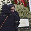 Дочь Немцова требует лишить виз Дмитрия Киселева за травлю отца