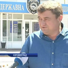 Начальника МРЕВ Кіровограда екс-підлеглі звинувачують у хабарництві