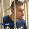 "Топаз" просить суд випустити його з СІЗО