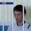 Адвокаты сына Мустафы Джемилева не смогут обжаловать приговор