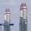 На Одесском припортовом заводе боятся последствий приватизации