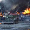БРСМ-Нафта в огне: владельцам грозит 10 лет тюрьмы