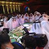 Катар втайне готовится принять ЧМ-2018 вместо России - СМИ