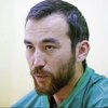 Спецназовец Ерофеев признал себя военным России